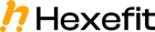 Hexefit