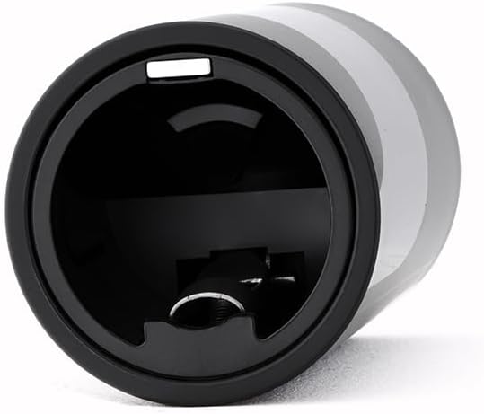 Magnetic Beer Bottle Opener