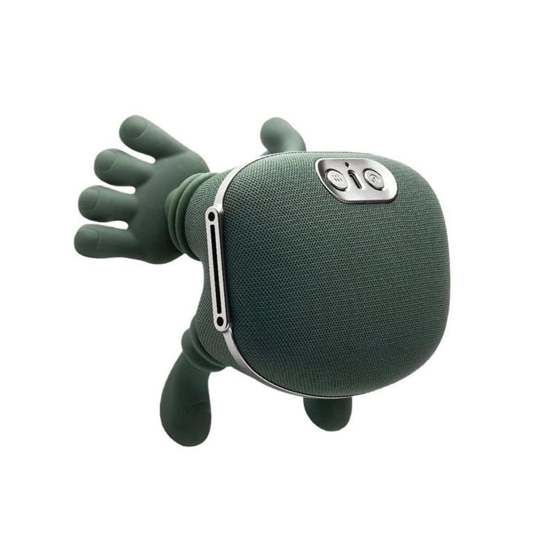 N7 Neck and Shoulder Massager