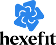 Hexefit