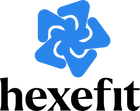 Hexefit